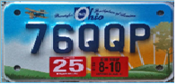 OH_Motorcycle_Plate