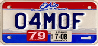 OH_Motorcycle_Plate