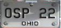 OH_Ohio_State_Patrol_Motorcycle_plate