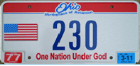 OH_One_Nation_Under_God_Plate
