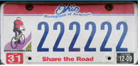 OH_Share_The_Road_Plate