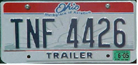 OH_Trailer_Plate