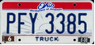 OH_Truck_Plate