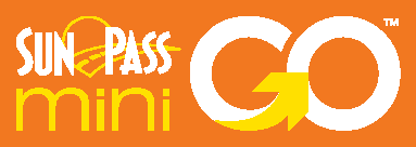 MiniGo