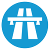 All Toll Roads