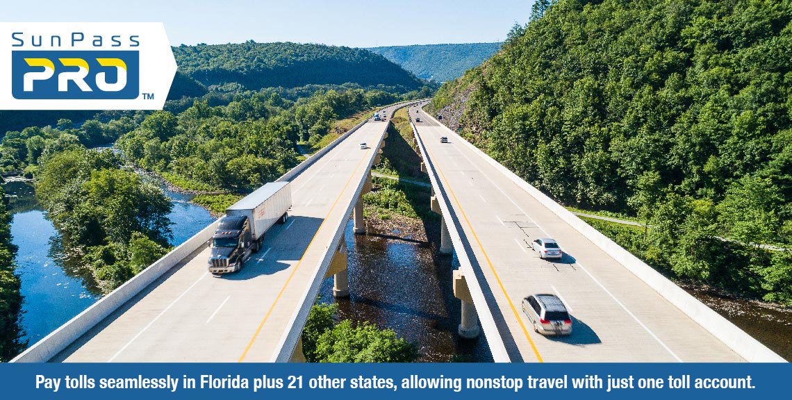 Pennsylvania Turnpike - PA Turnpike E-ZPass customers: Need additional  mounting strips for your transponder? Log in to your E-Pass account and  request them for free. We will mailed the mounting strips directly