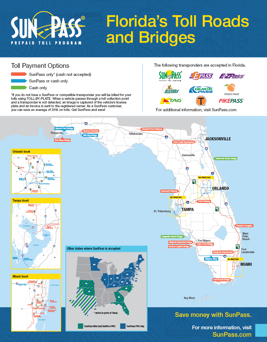 sunpass