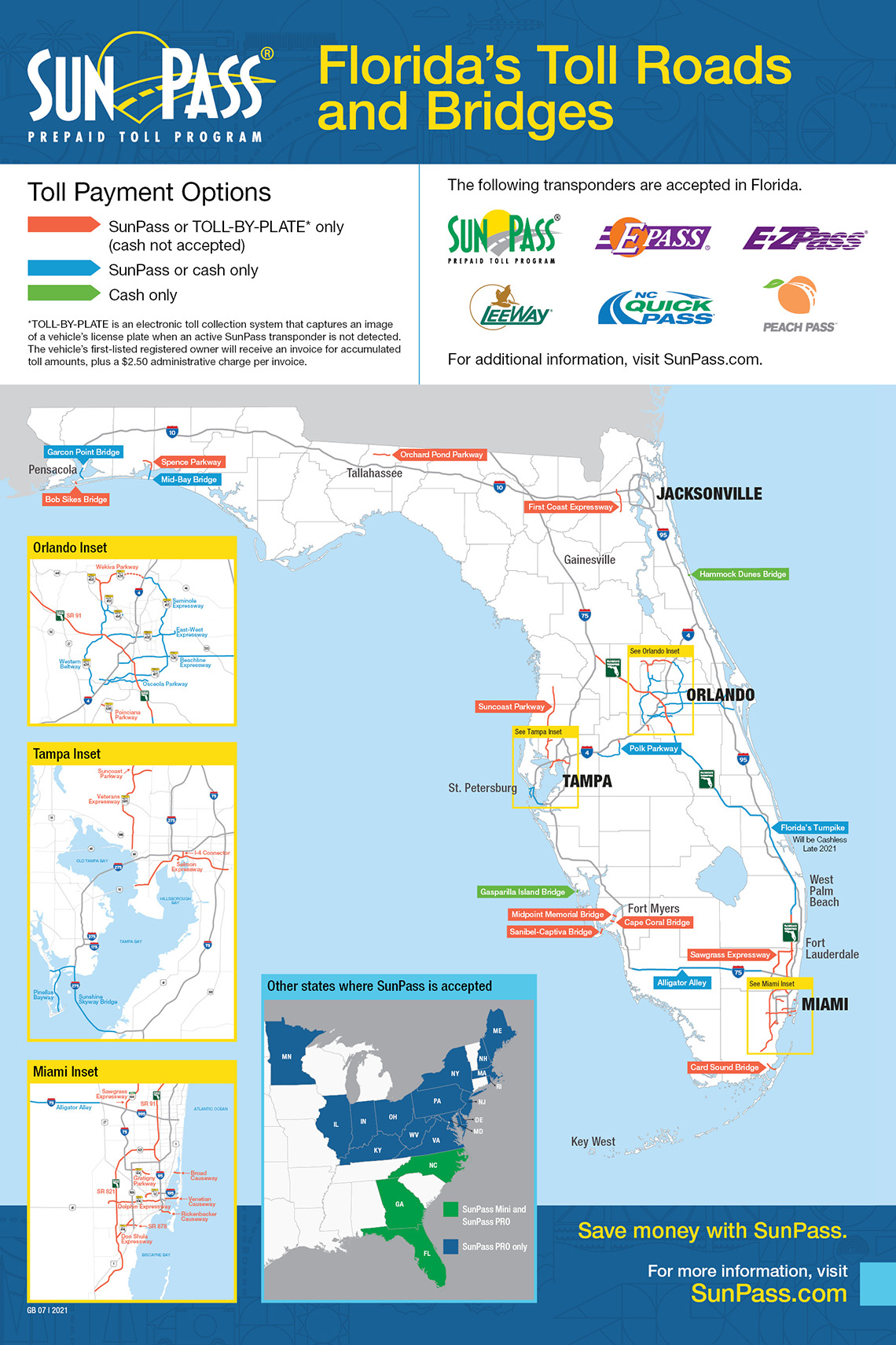 florida-department-of-transportation-toll-by-plate-transport