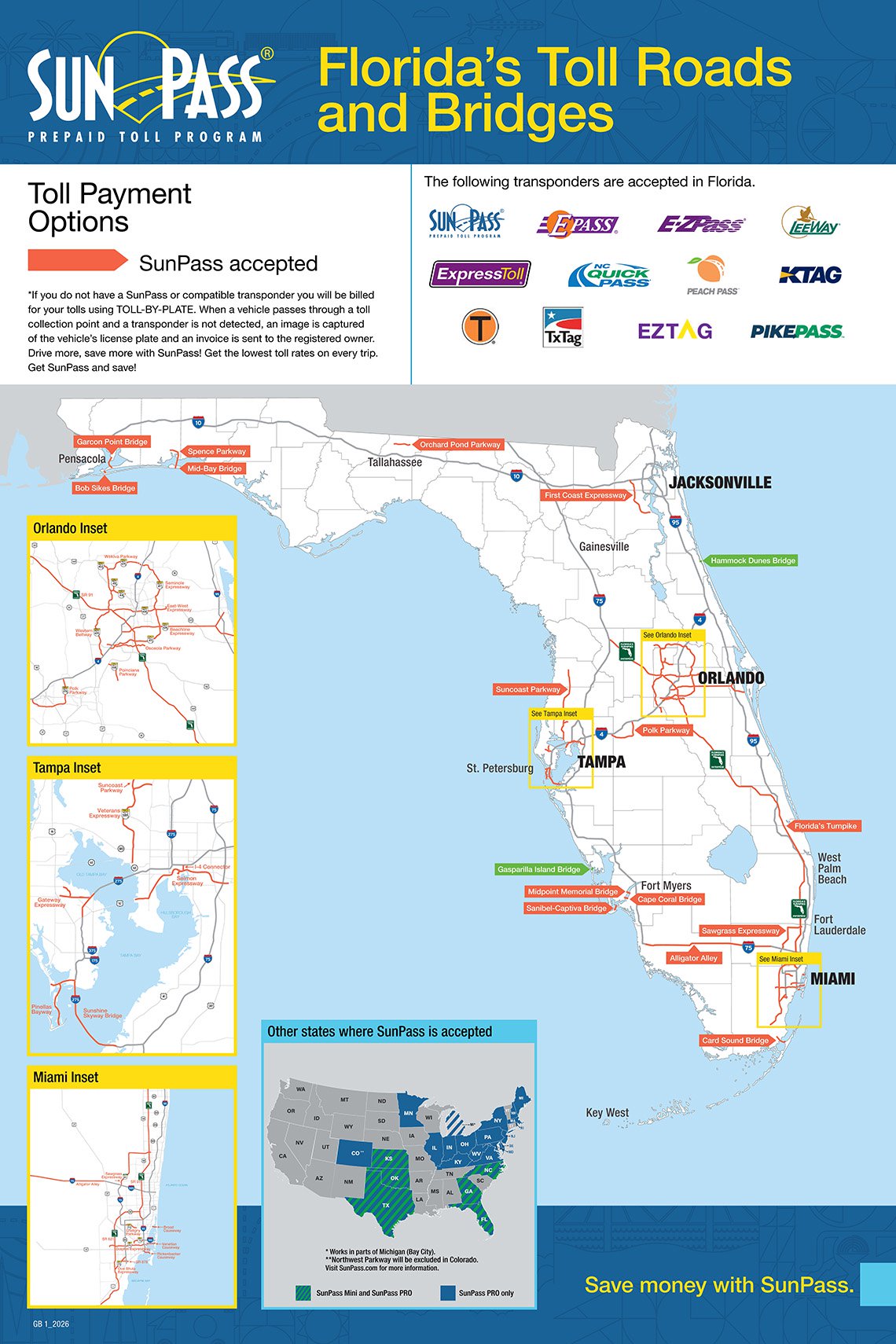 Publix