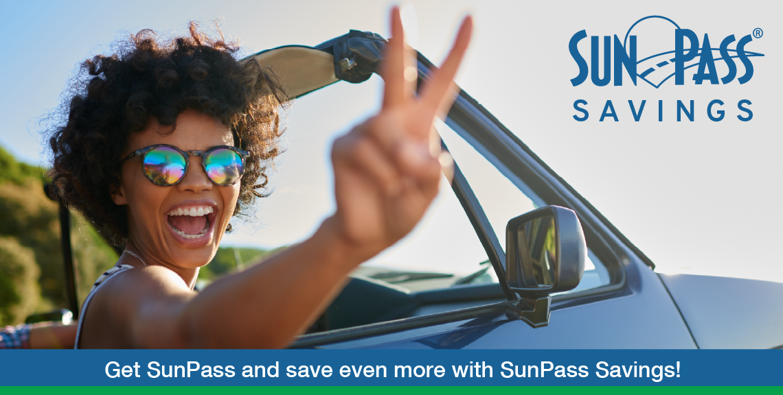 SunPass