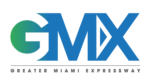 Greater Miami Expressway Agency