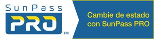SunPass