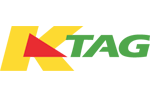 PikePass