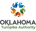 Oklahoma Turnpike Authority