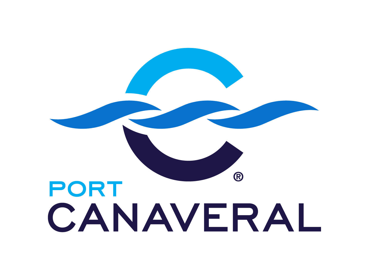 port canaveral
