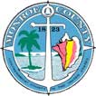 Official FDOT Seal.