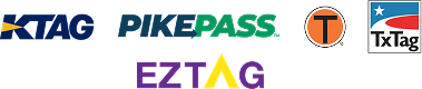 Rental Vehicles