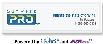 SunPass