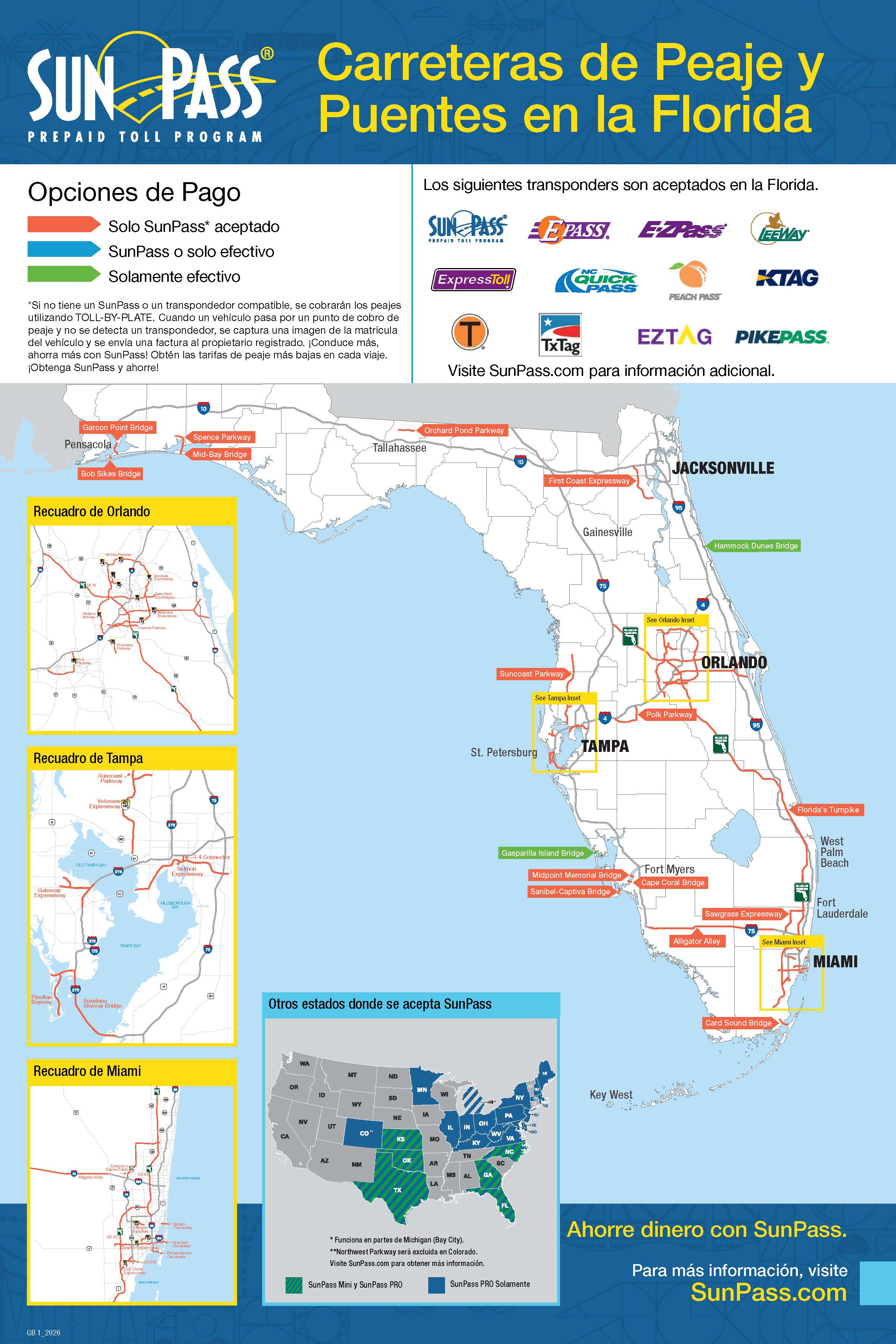 Publix