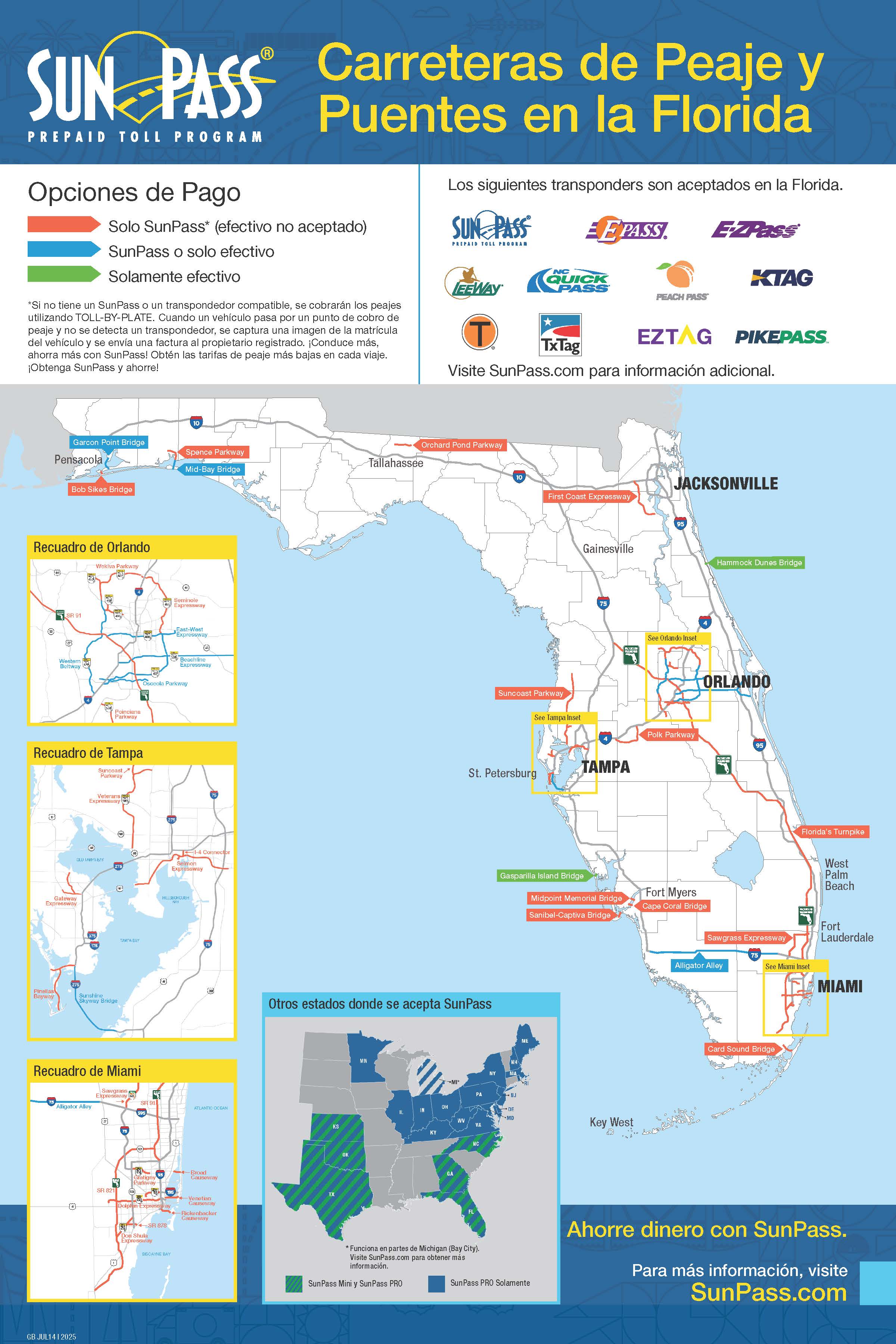 Publix
