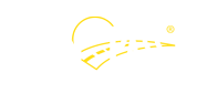 SunPass Light Logo